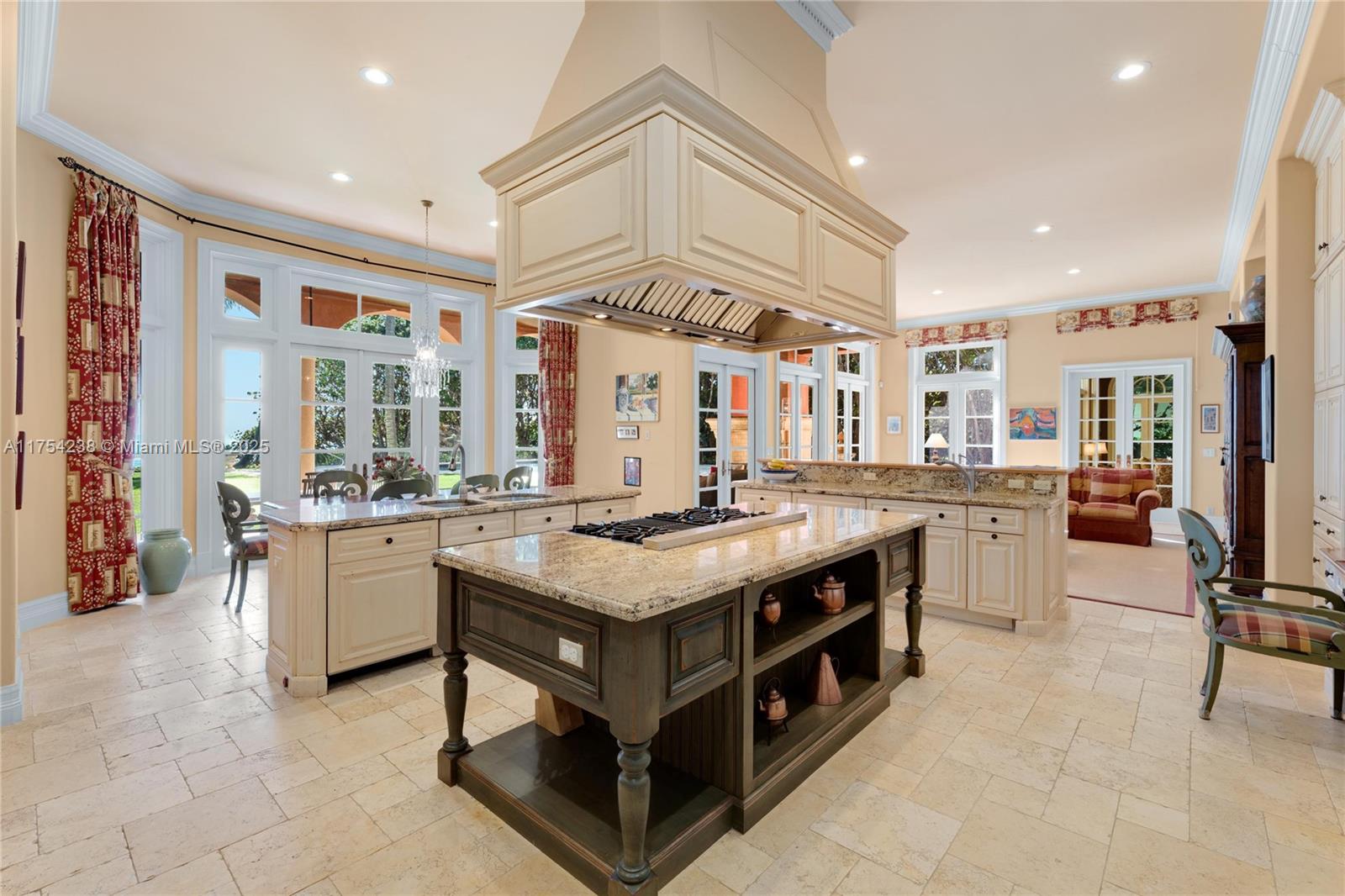 1091 Hillsboro Mile Hillsboro Beach, FL 33062