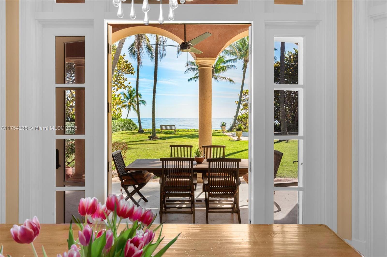 1091 Hillsboro Mile Hillsboro Beach, FL 33062