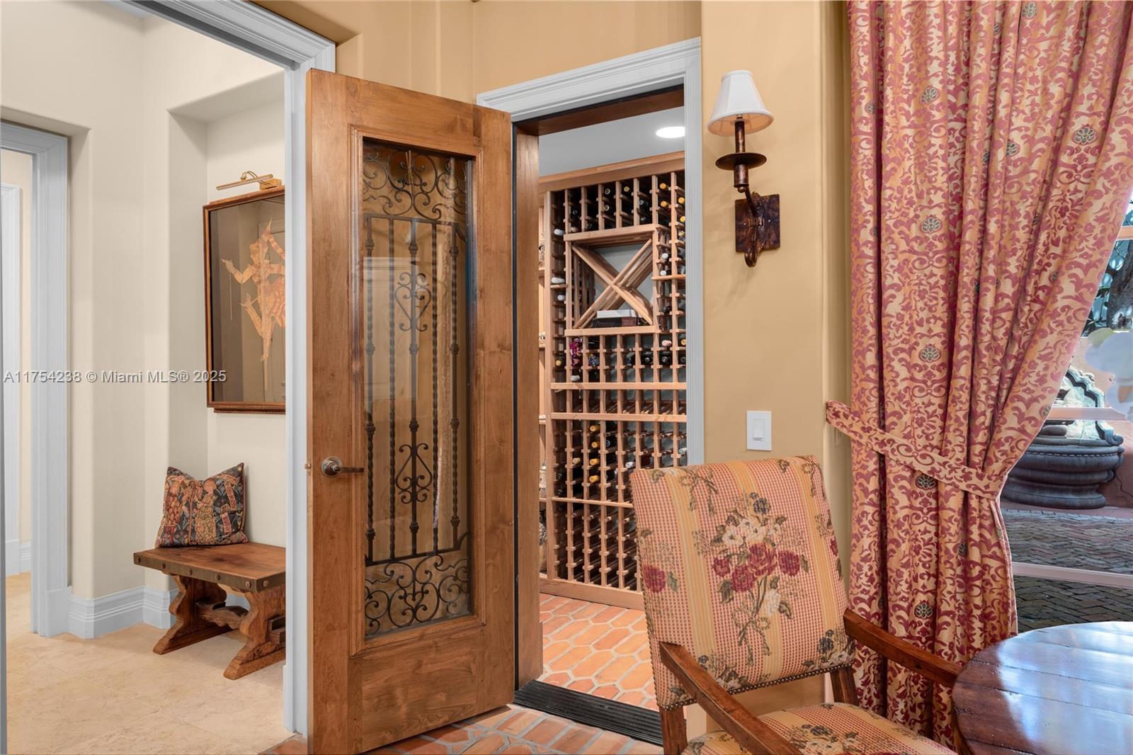 1091 Hillsboro Mile Hillsboro Beach, FL 33062