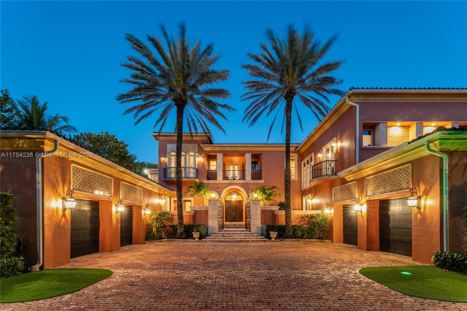 1091 Hillsboro Mile Hillsboro Beach, FL 33062