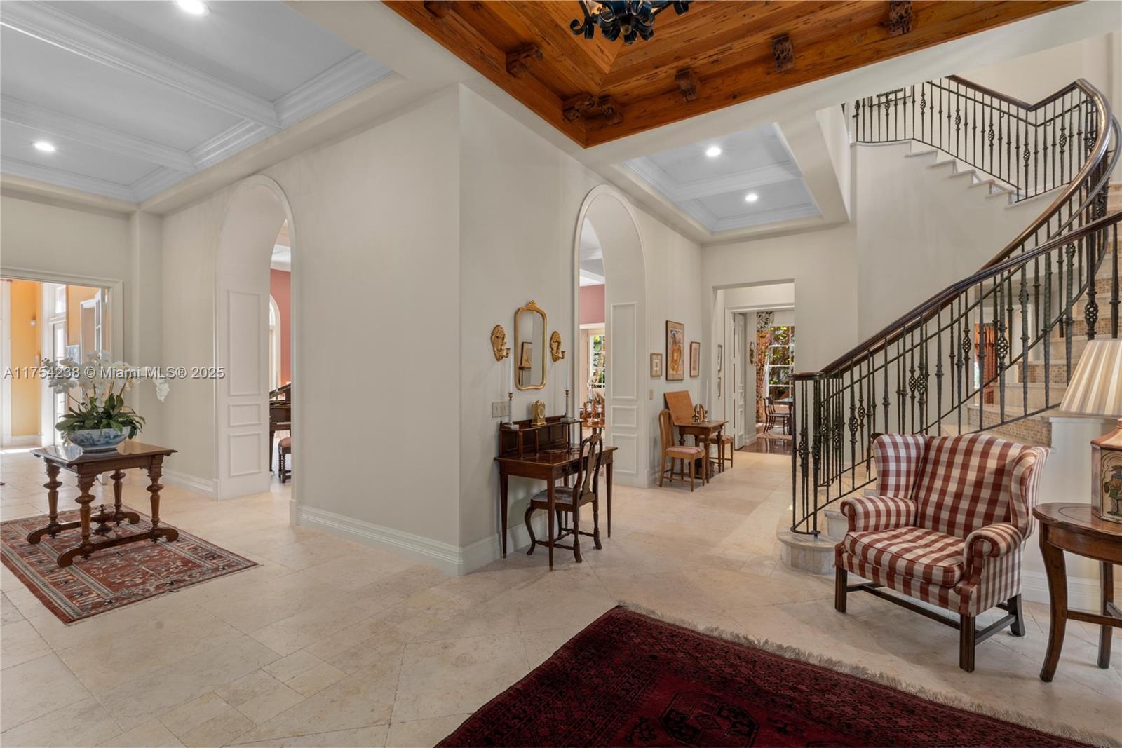 1091 Hillsboro Mile Hillsboro Beach, FL 33062