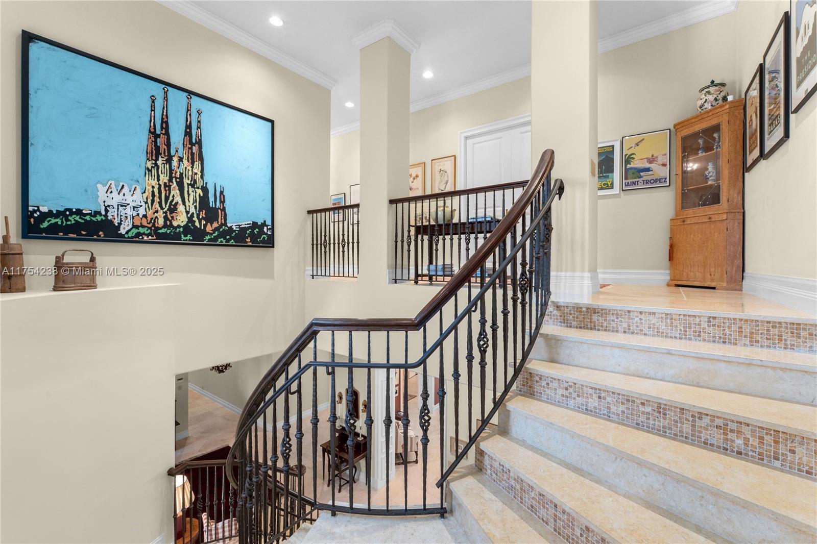 1091 Hillsboro Mile Hillsboro Beach, FL 33062