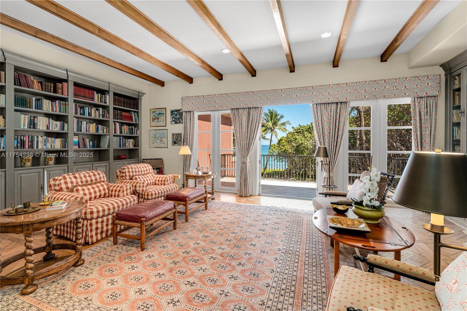 1091 Hillsboro Mile Hillsboro Beach, FL 33062