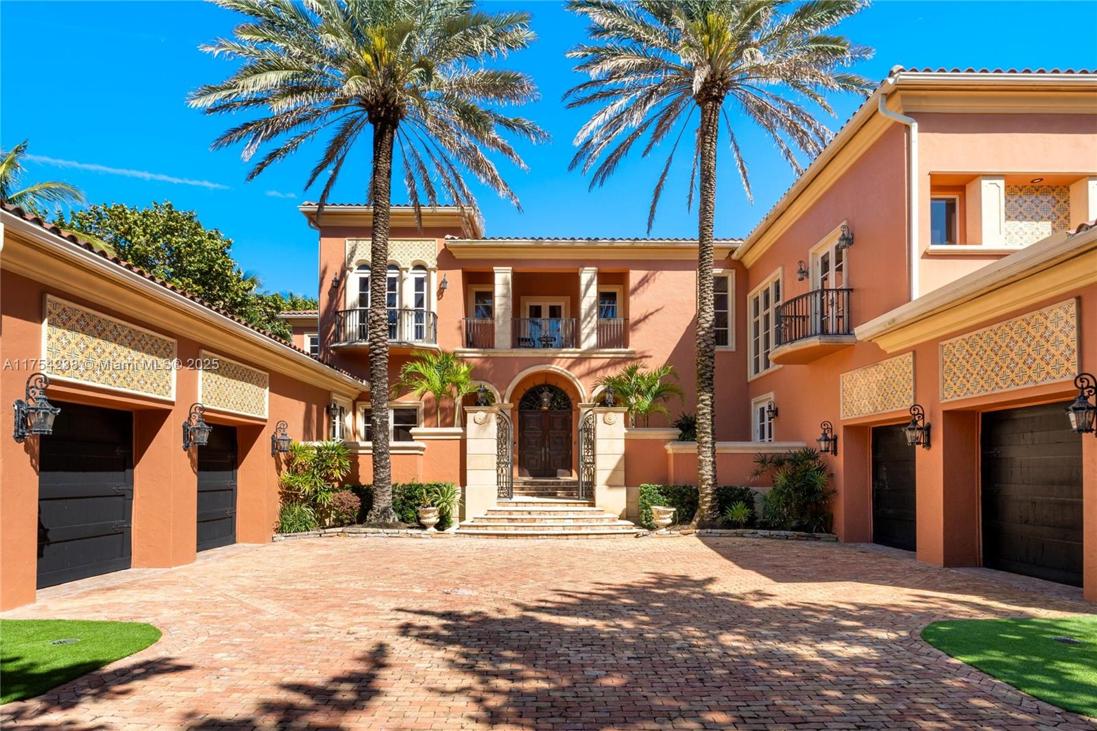 1091 Hillsboro Mile Hillsboro Beach, FL 33062