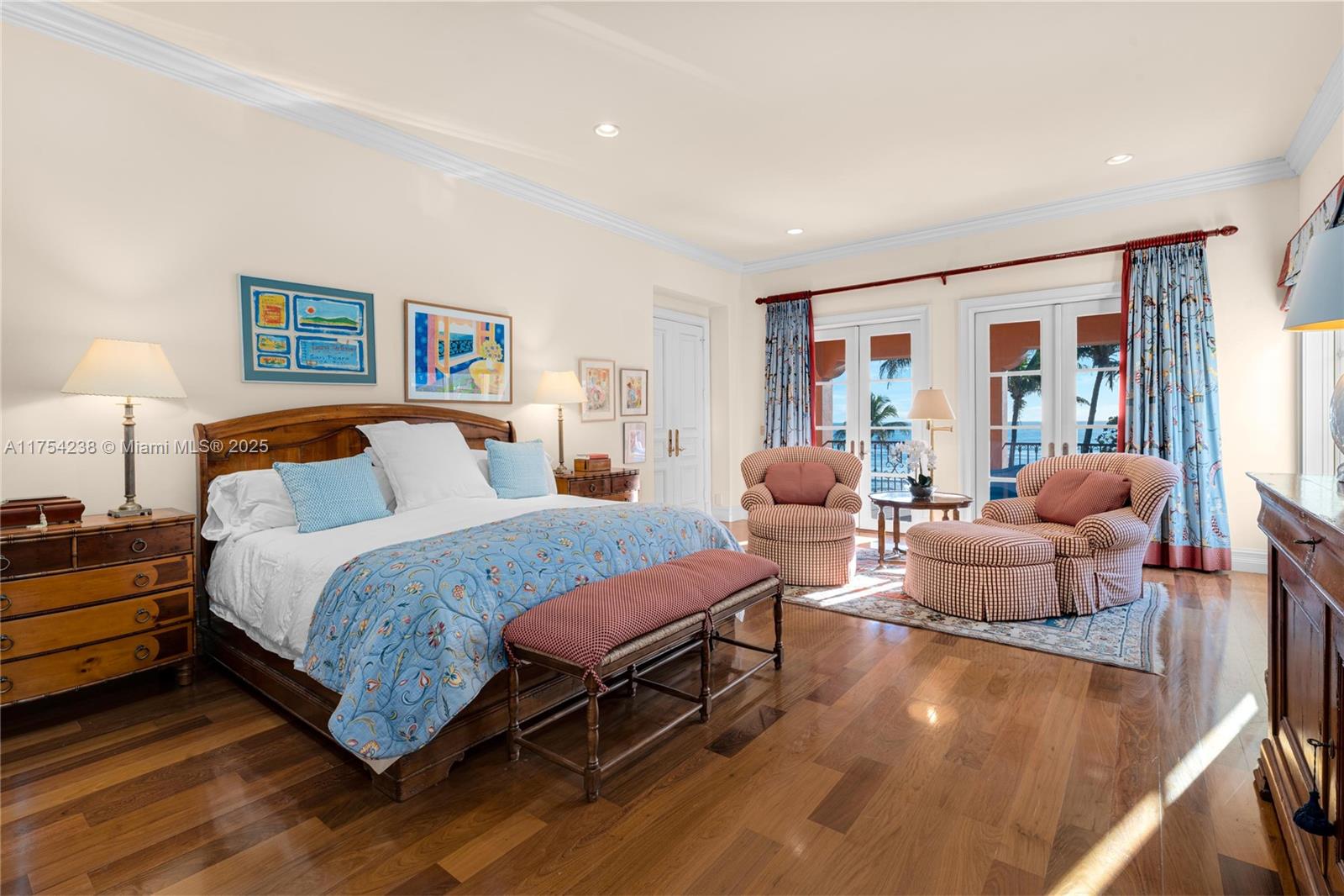 1091 Hillsboro Mile Hillsboro Beach, FL 33062