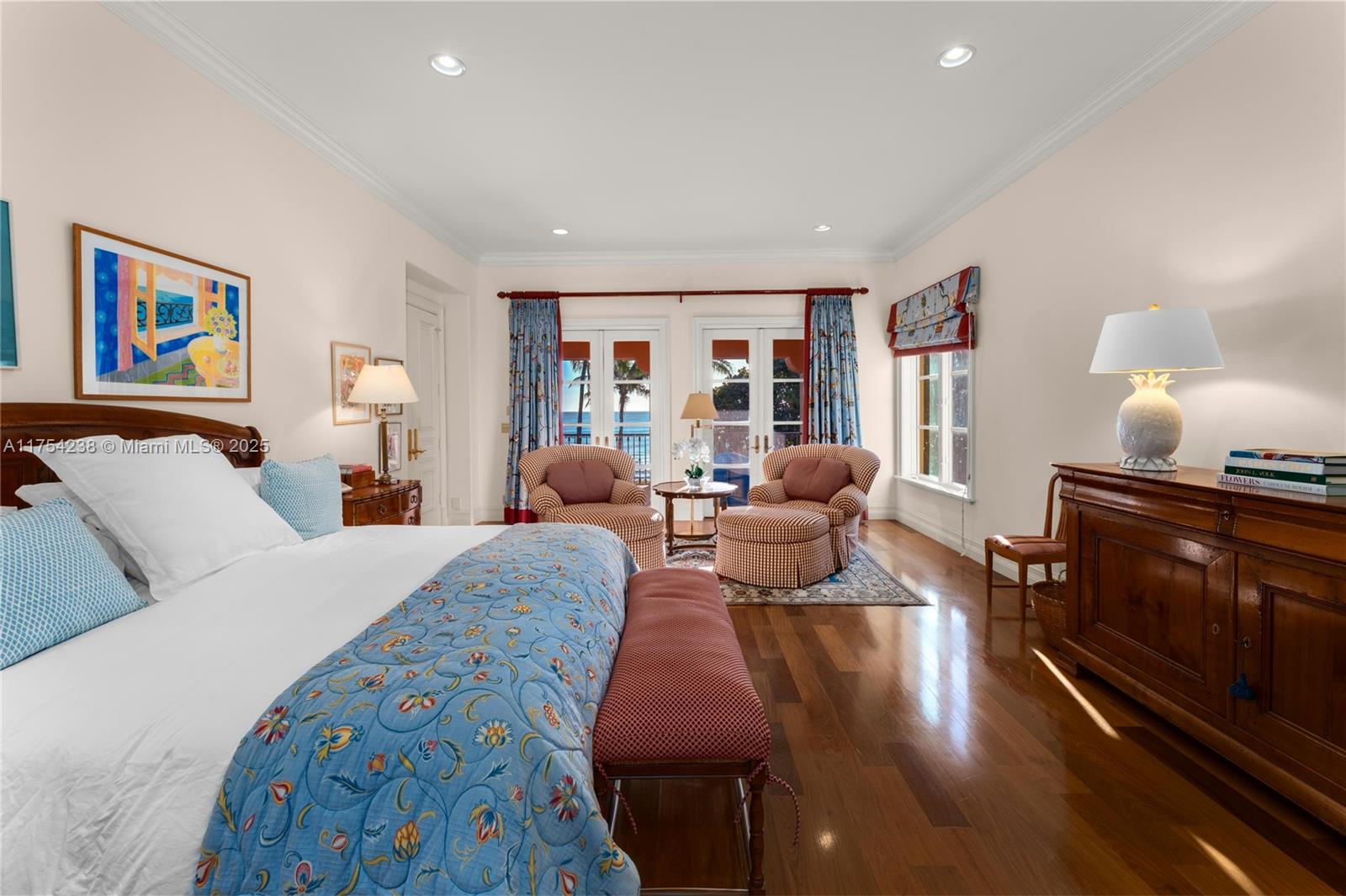 1091 Hillsboro Mile Hillsboro Beach, FL 33062