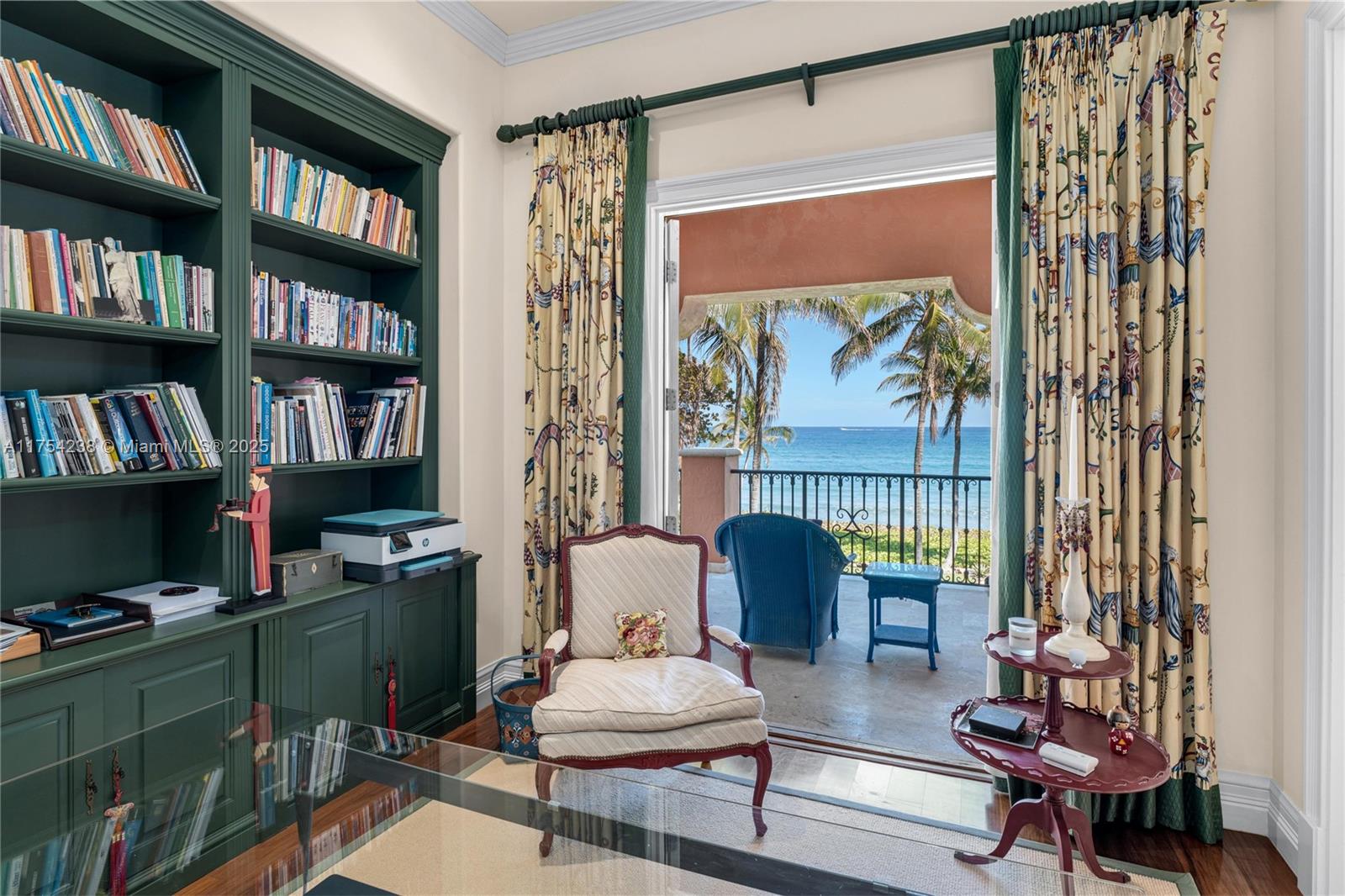 1091 Hillsboro Mile Hillsboro Beach, FL 33062