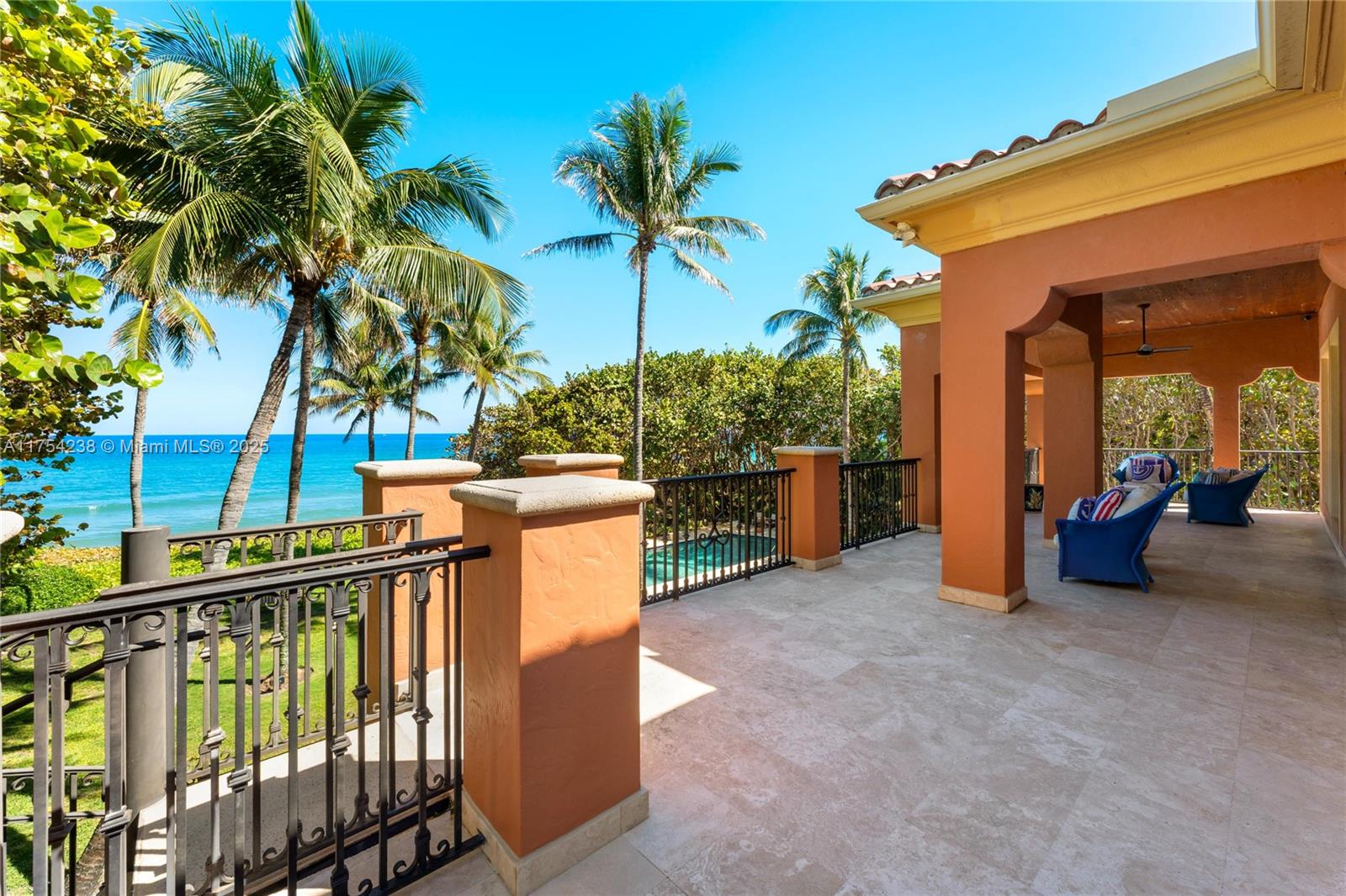 1091 Hillsboro Mile Hillsboro Beach, FL 33062