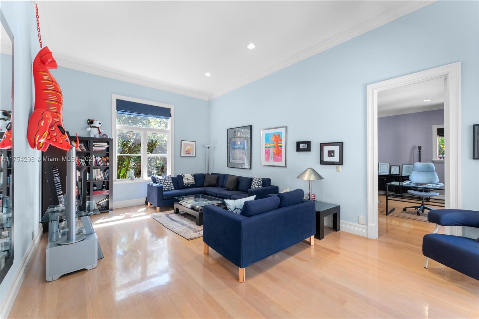 1091 Hillsboro Mile Hillsboro Beach, FL 33062