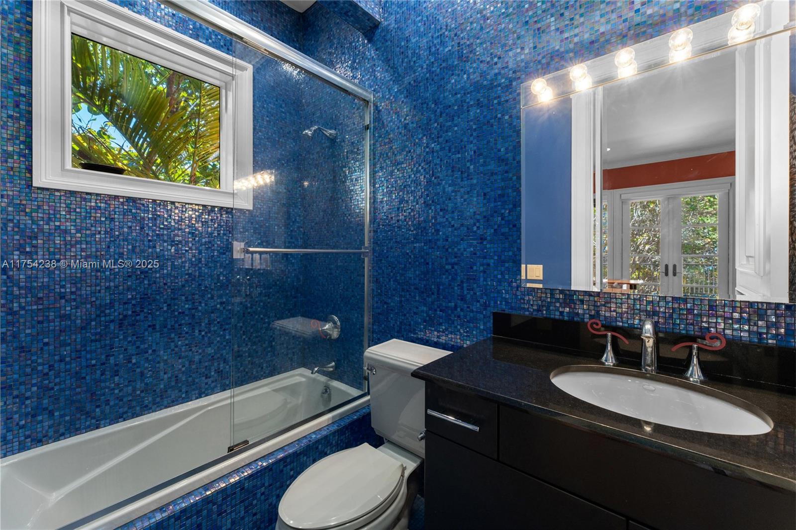 1091 Hillsboro Mile Hillsboro Beach, FL 33062