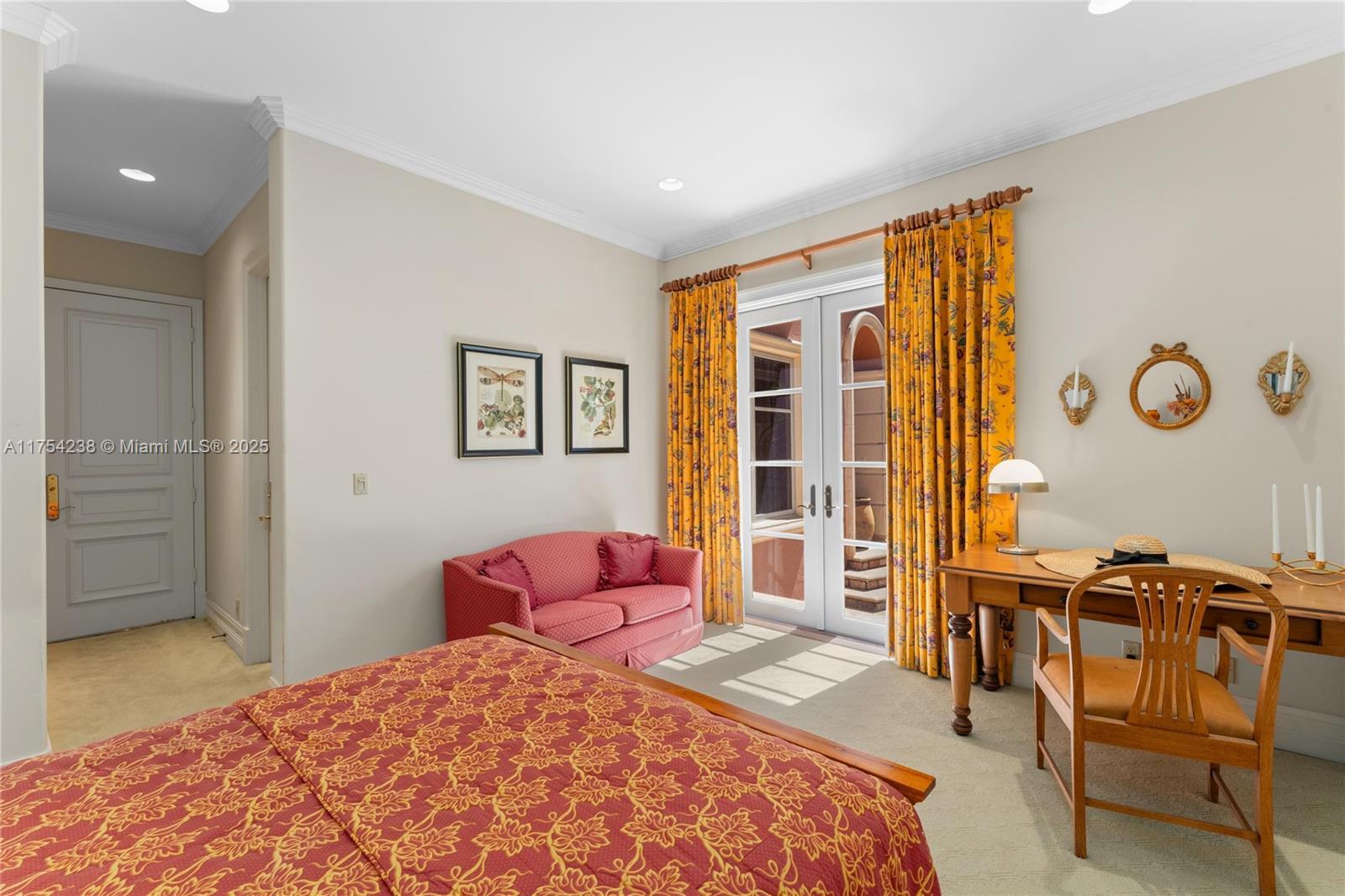 1091 Hillsboro Mile Hillsboro Beach, FL 33062