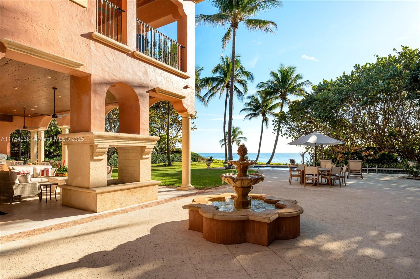 1091 Hillsboro Mile Hillsboro Beach, FL 33062