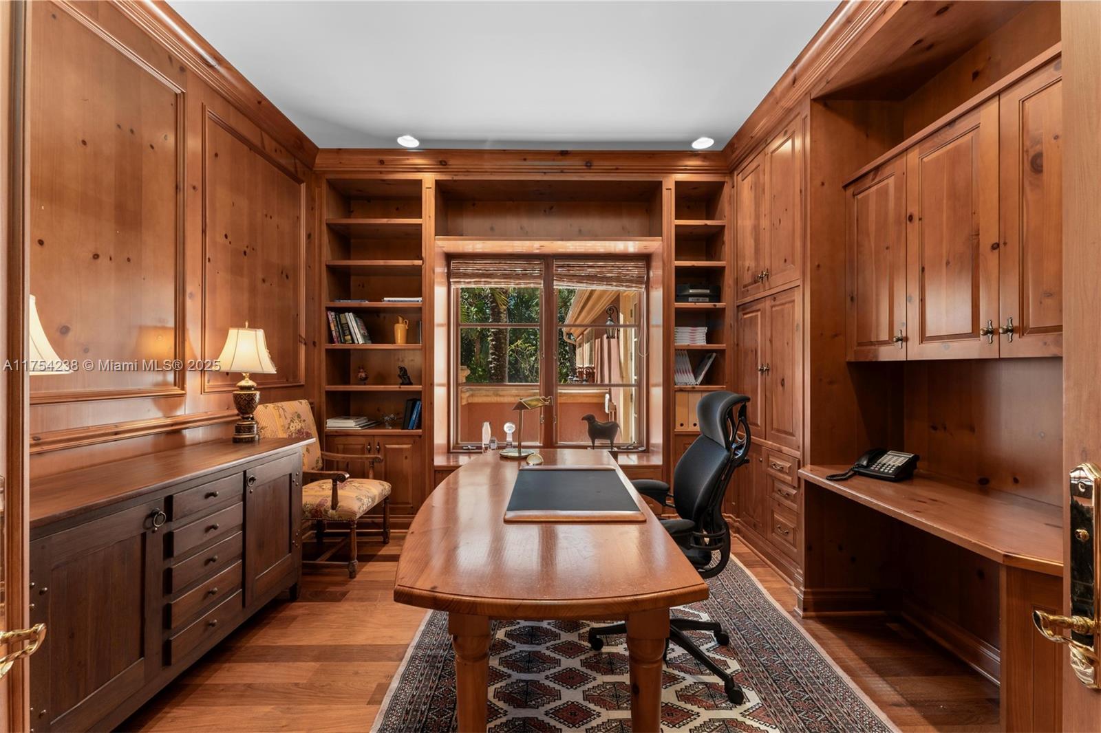 1091 Hillsboro Mile Hillsboro Beach, FL 33062