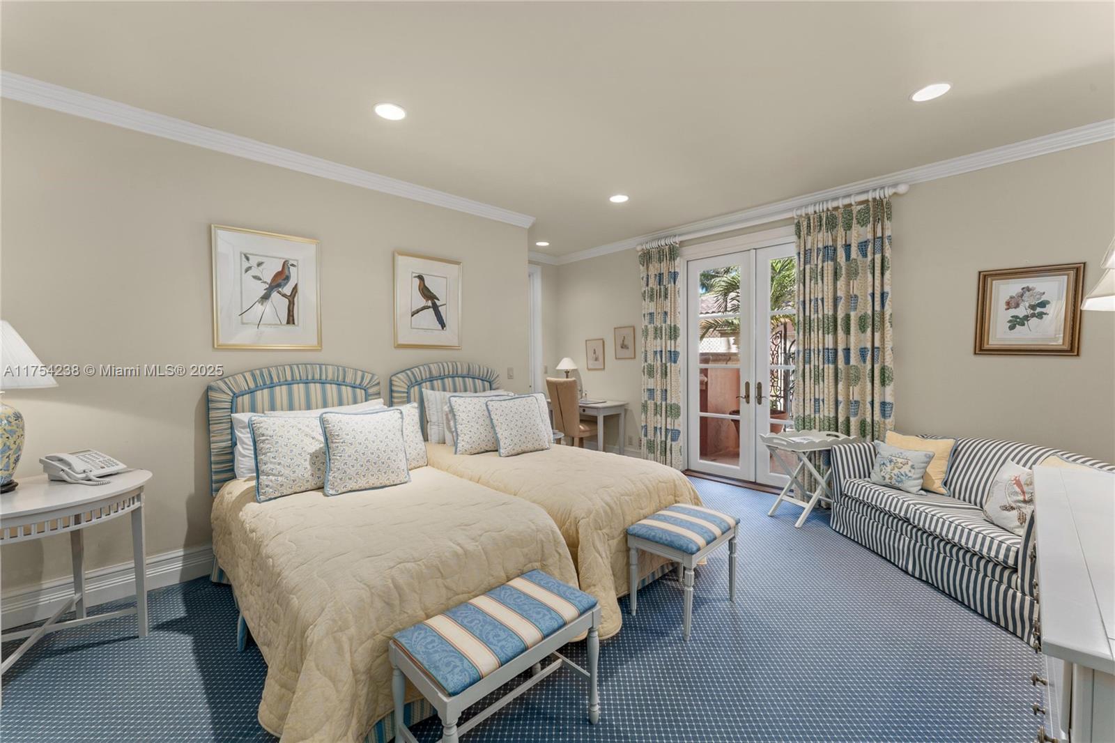 1091 Hillsboro Mile Hillsboro Beach, FL 33062