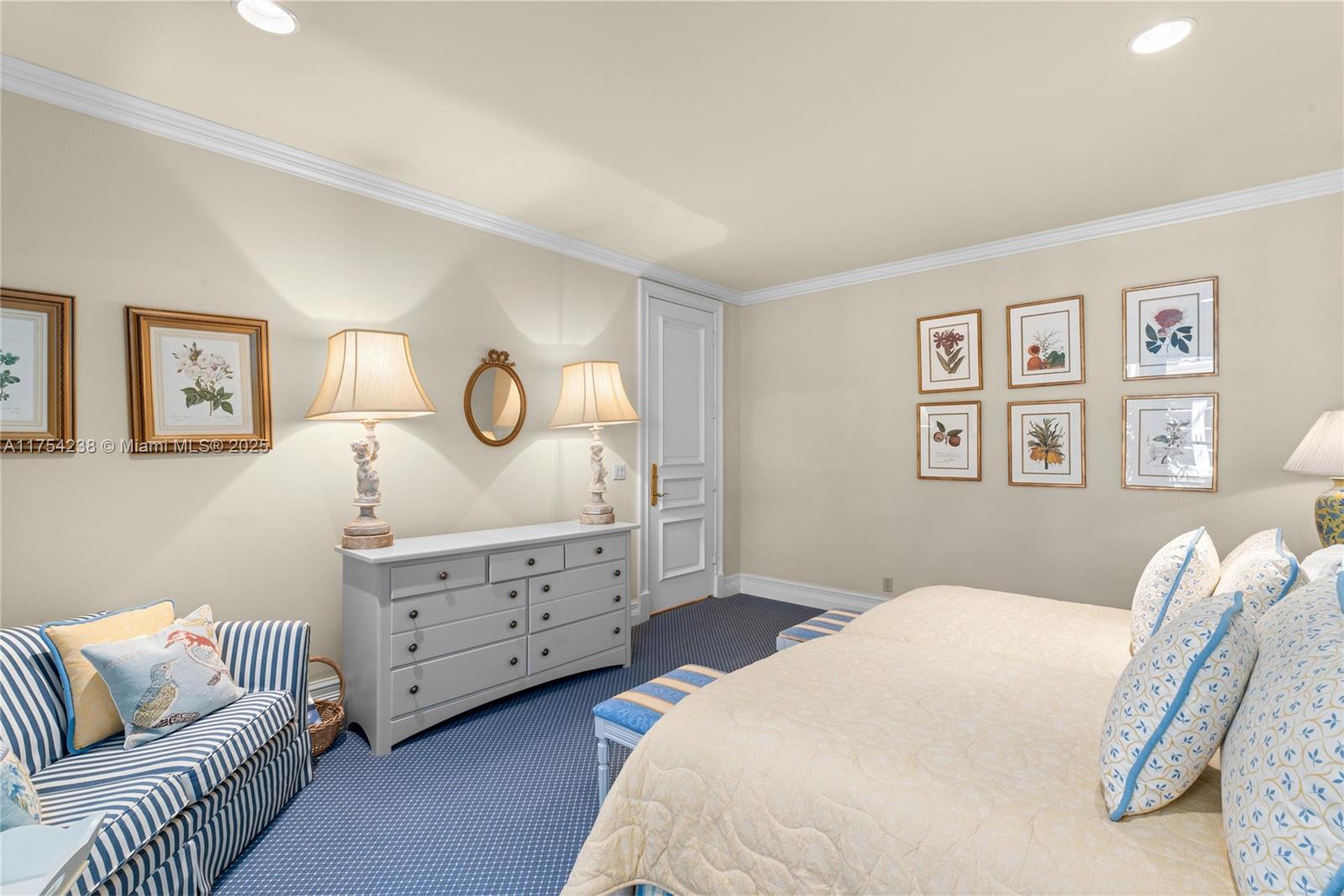 1091 Hillsboro Mile Hillsboro Beach, FL 33062