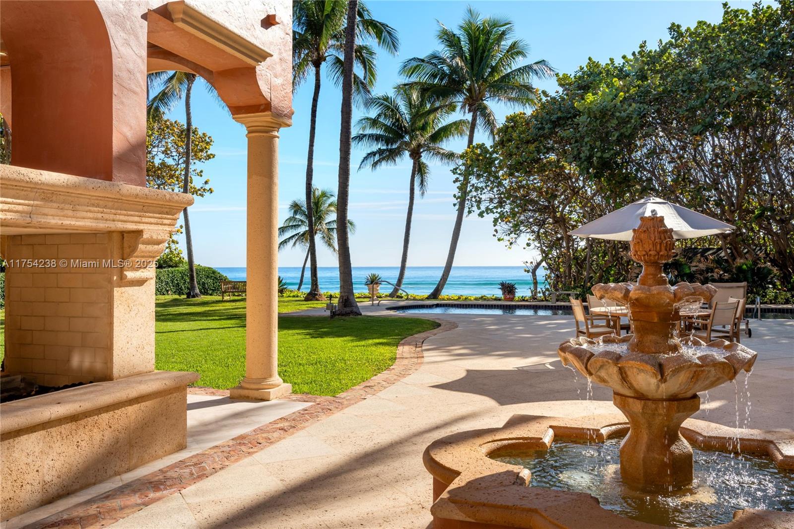 1091 Hillsboro Mile Hillsboro Beach, FL 33062