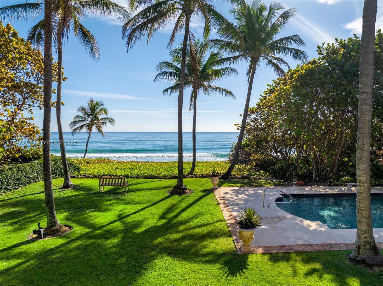 1091 Hillsboro Mile Hillsboro Beach, FL 33062