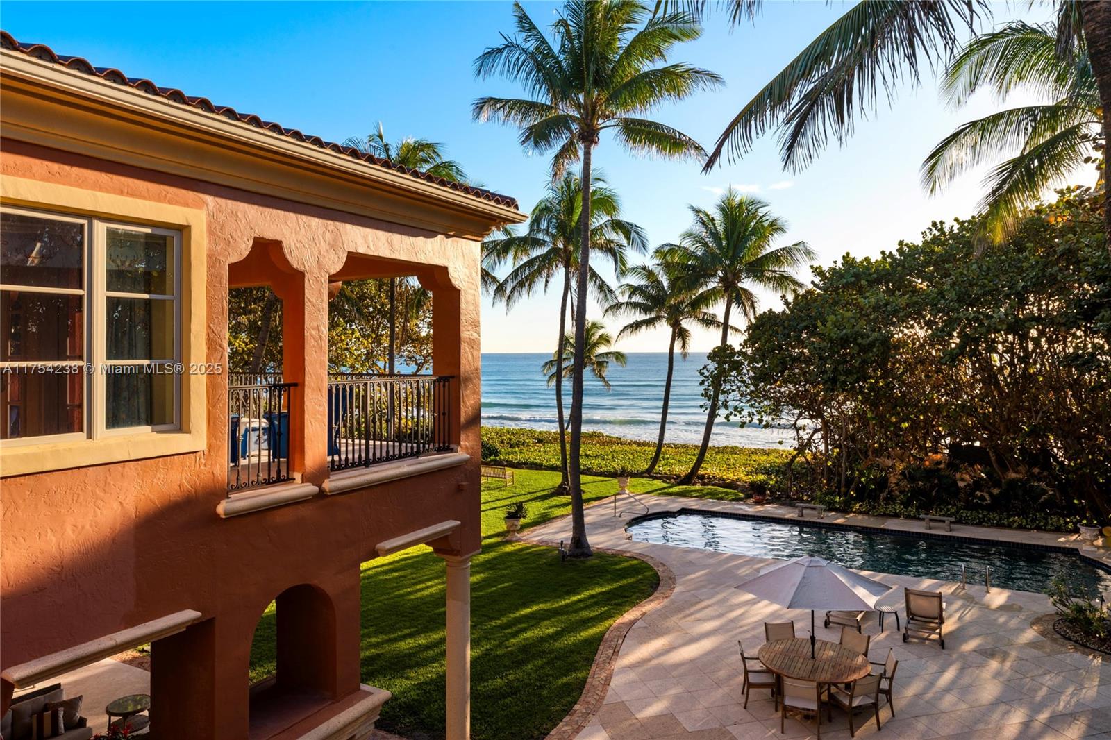 1091 Hillsboro Mile Hillsboro Beach, FL 33062