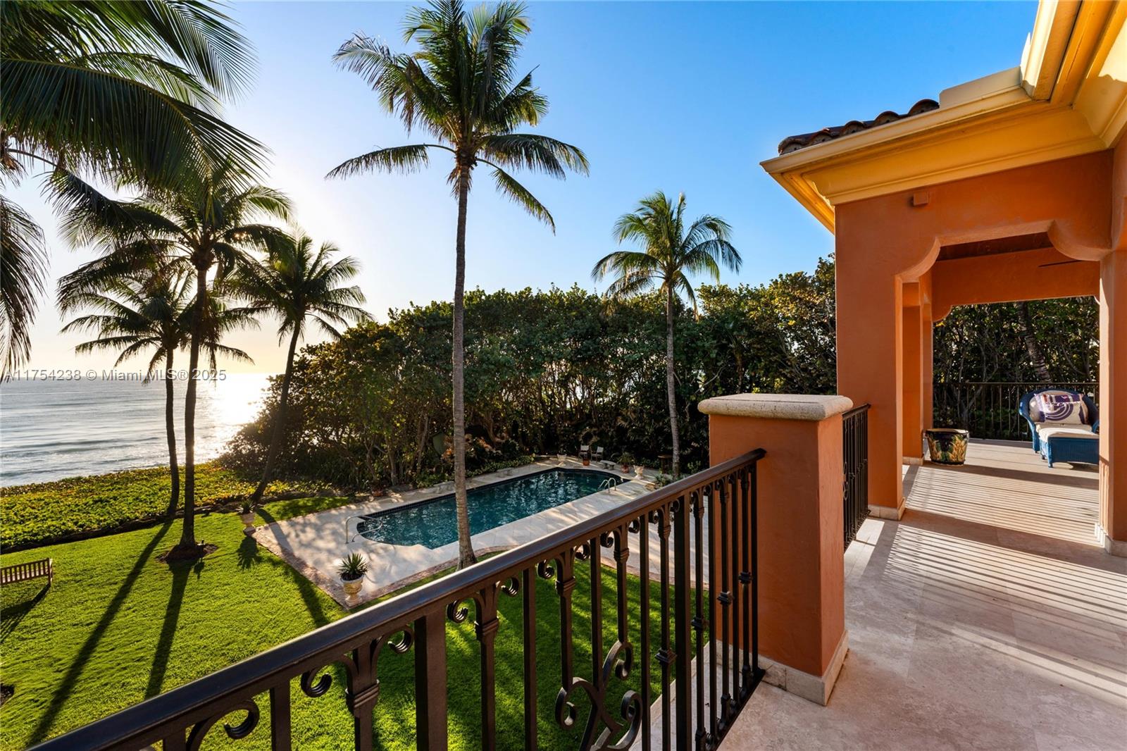 1091 Hillsboro Mile Hillsboro Beach, FL 33062