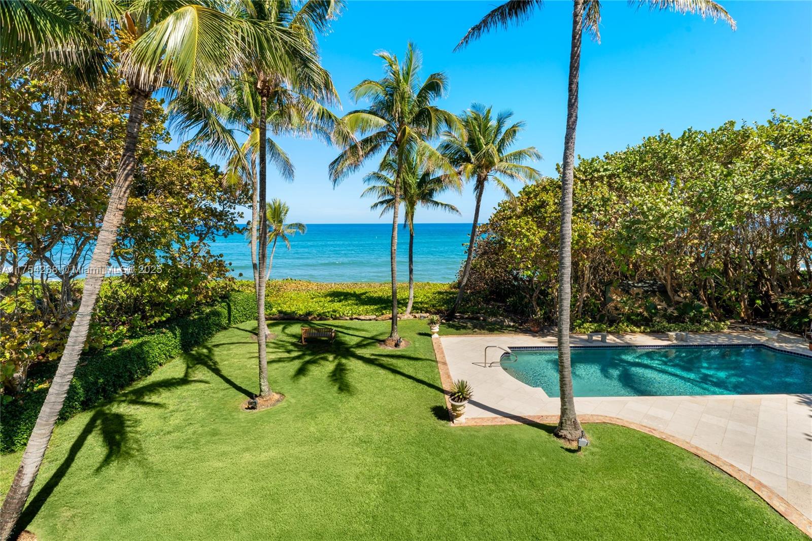 1091 Hillsboro Mile Hillsboro Beach, FL 33062