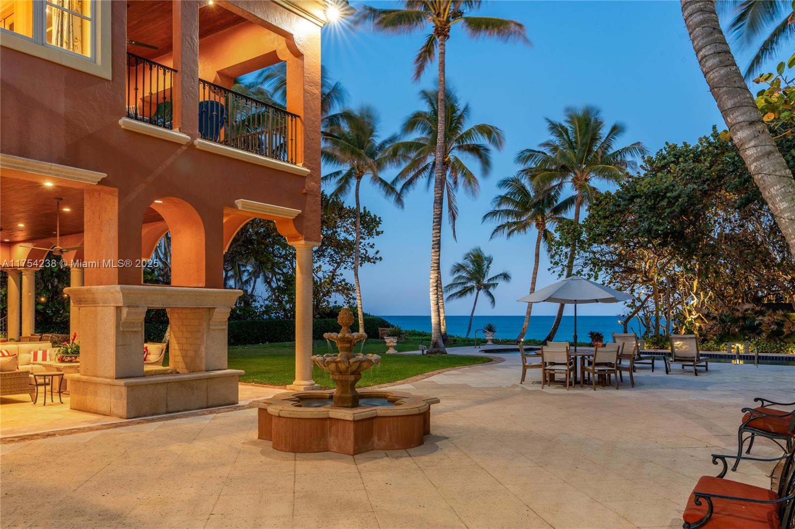 1091 Hillsboro Mile Hillsboro Beach, FL 33062