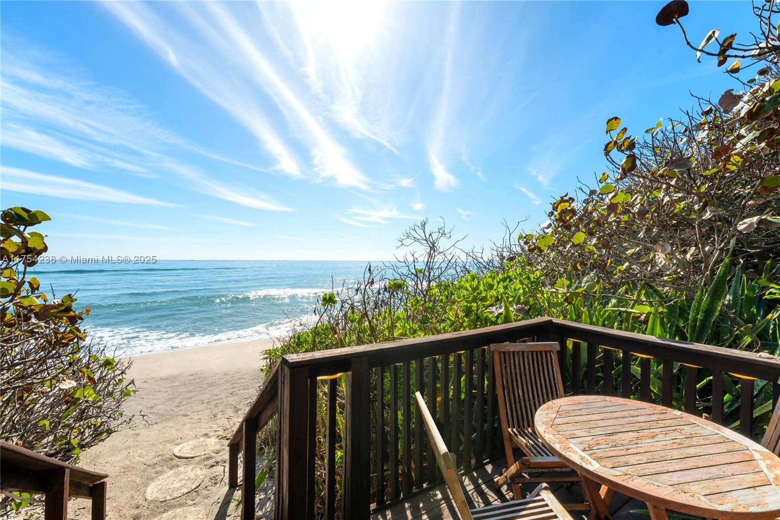 1091 Hillsboro Mile Hillsboro Beach, FL 33062