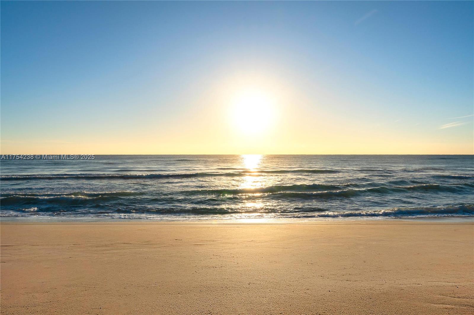 1091 Hillsboro Mile Hillsboro Beach, FL 33062