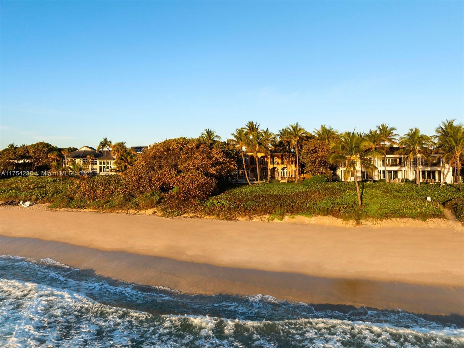 1091 Hillsboro Mile Hillsboro Beach, FL 33062