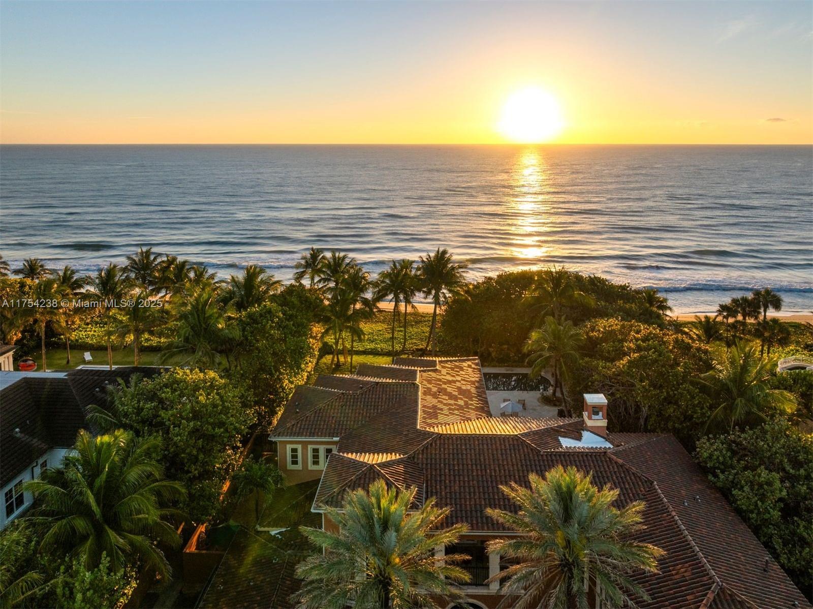 1091 Hillsboro Mile Hillsboro Beach, FL 33062