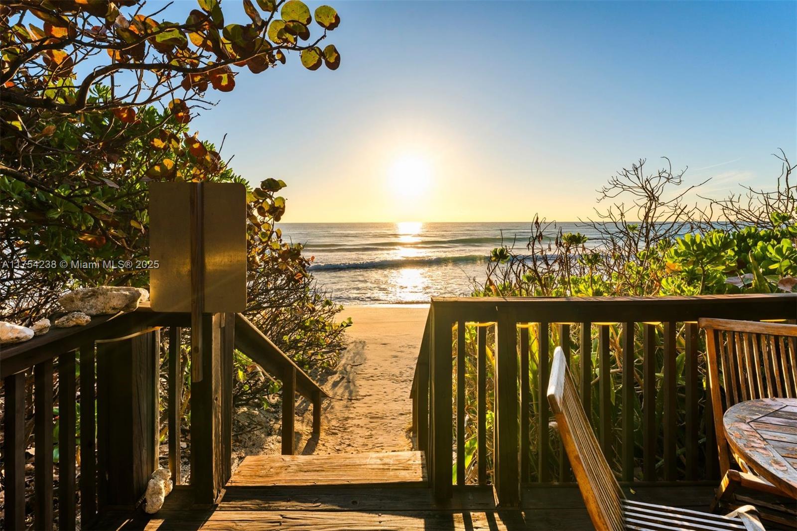 1091 Hillsboro Mile Hillsboro Beach, FL 33062