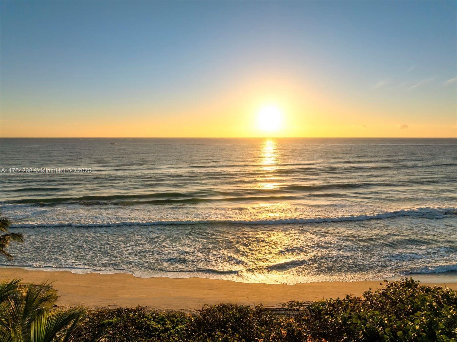 1091 Hillsboro Mile Hillsboro Beach, FL 33062