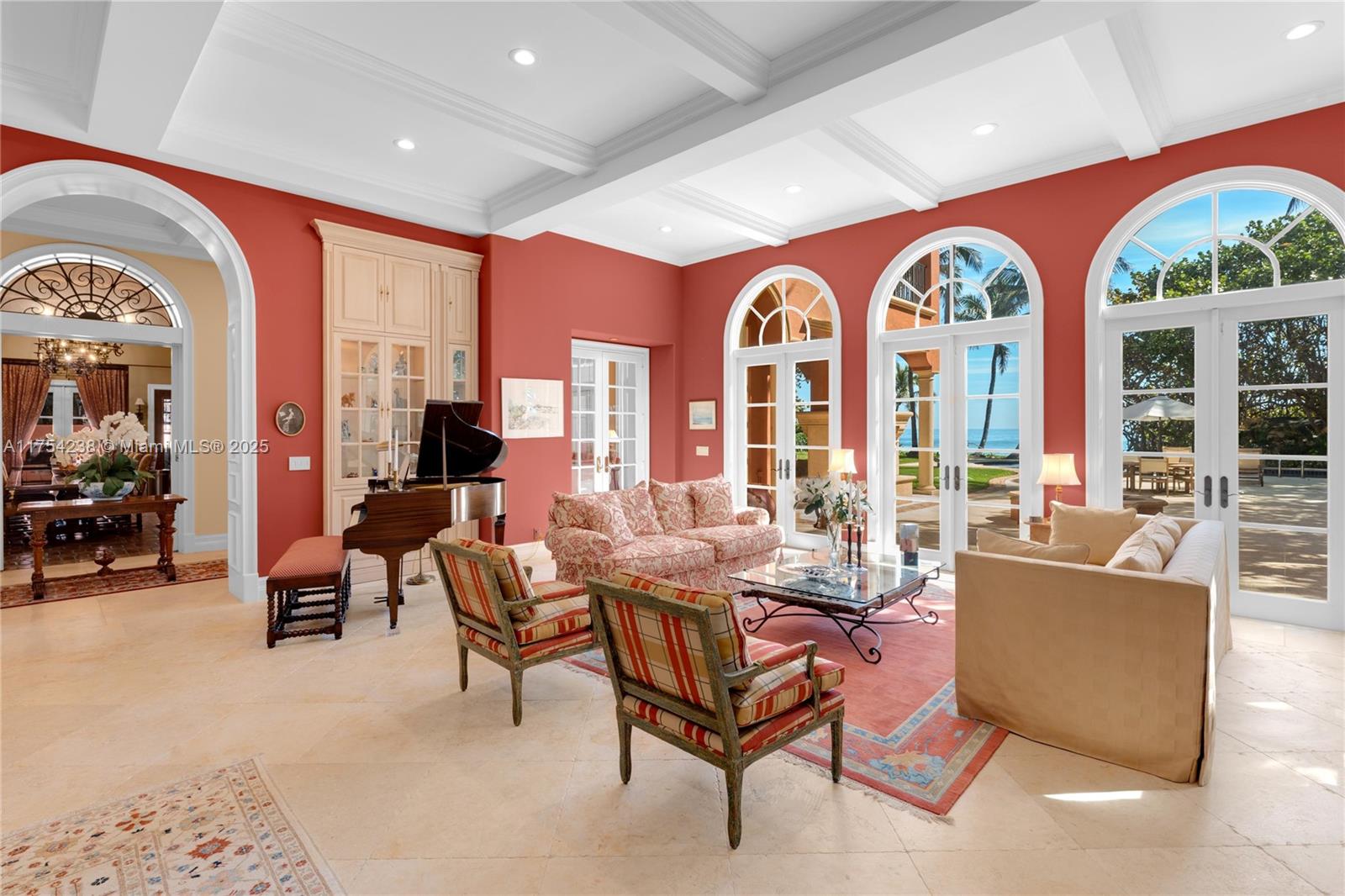 1091 Hillsboro Mile Hillsboro Beach, FL 33062