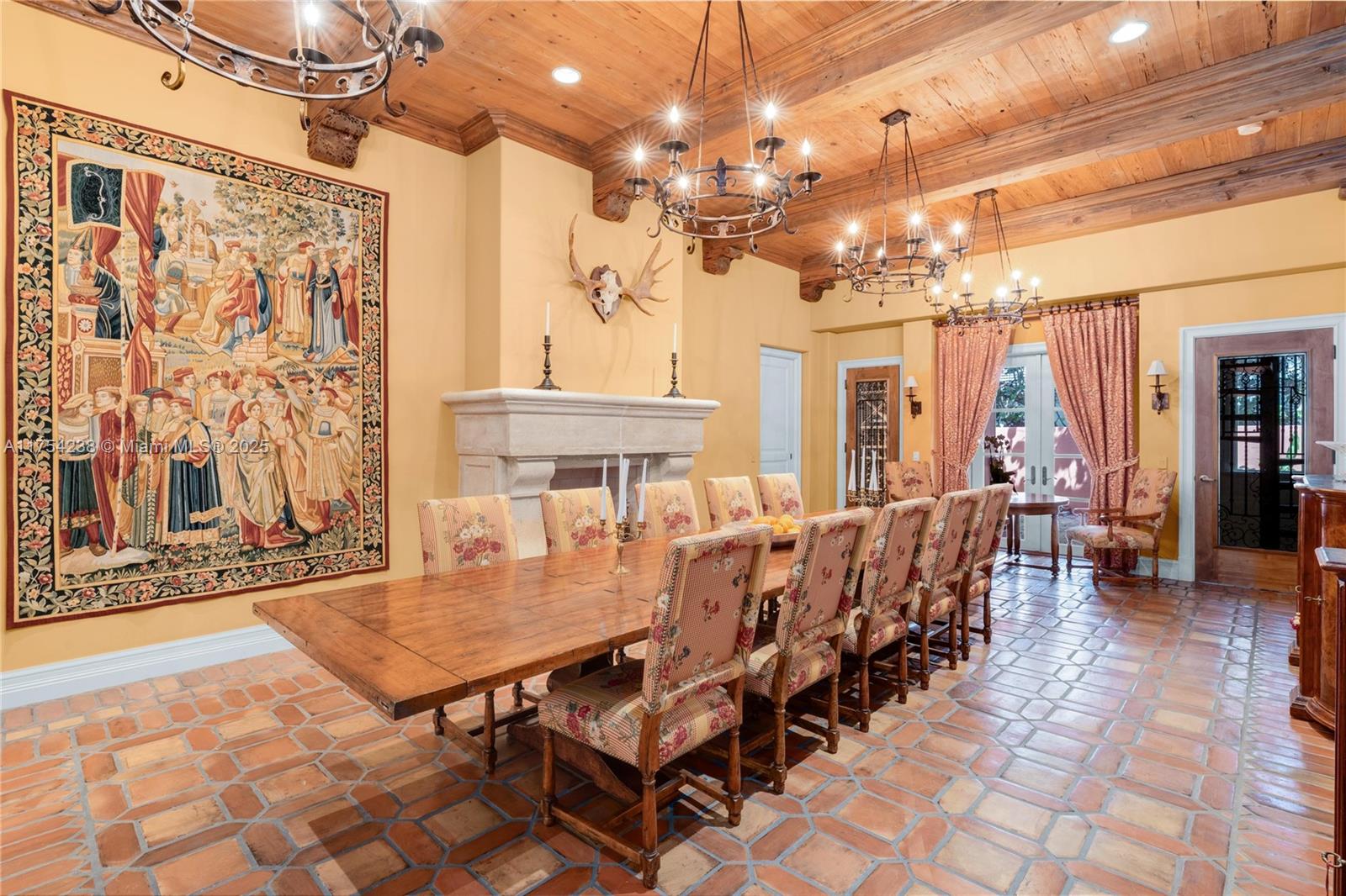 1091 Hillsboro Mile Hillsboro Beach, FL 33062