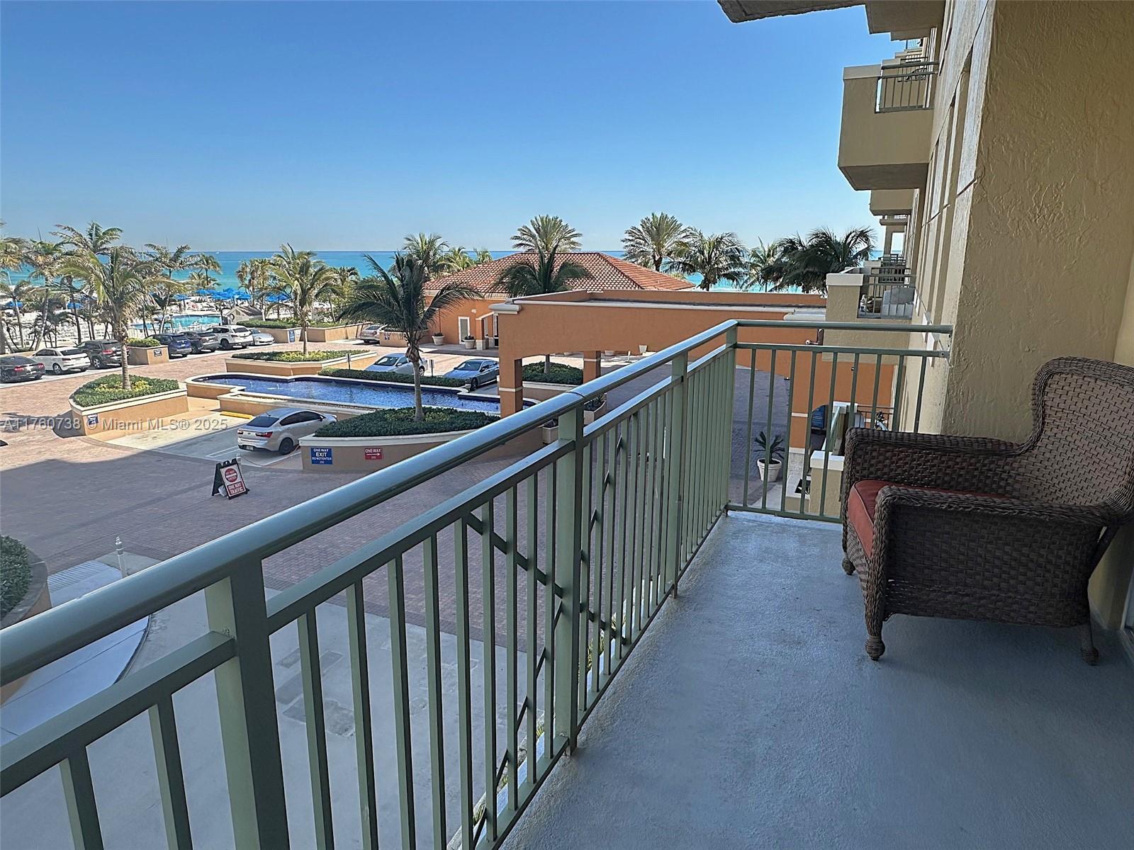 image 2080 Ocean Drive0