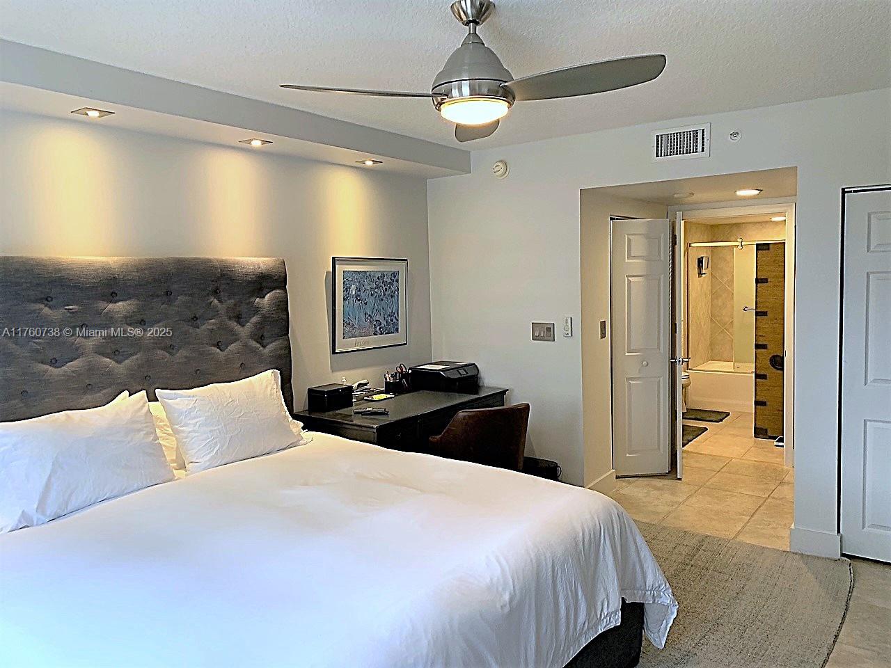 image 2080 Ocean Drive9