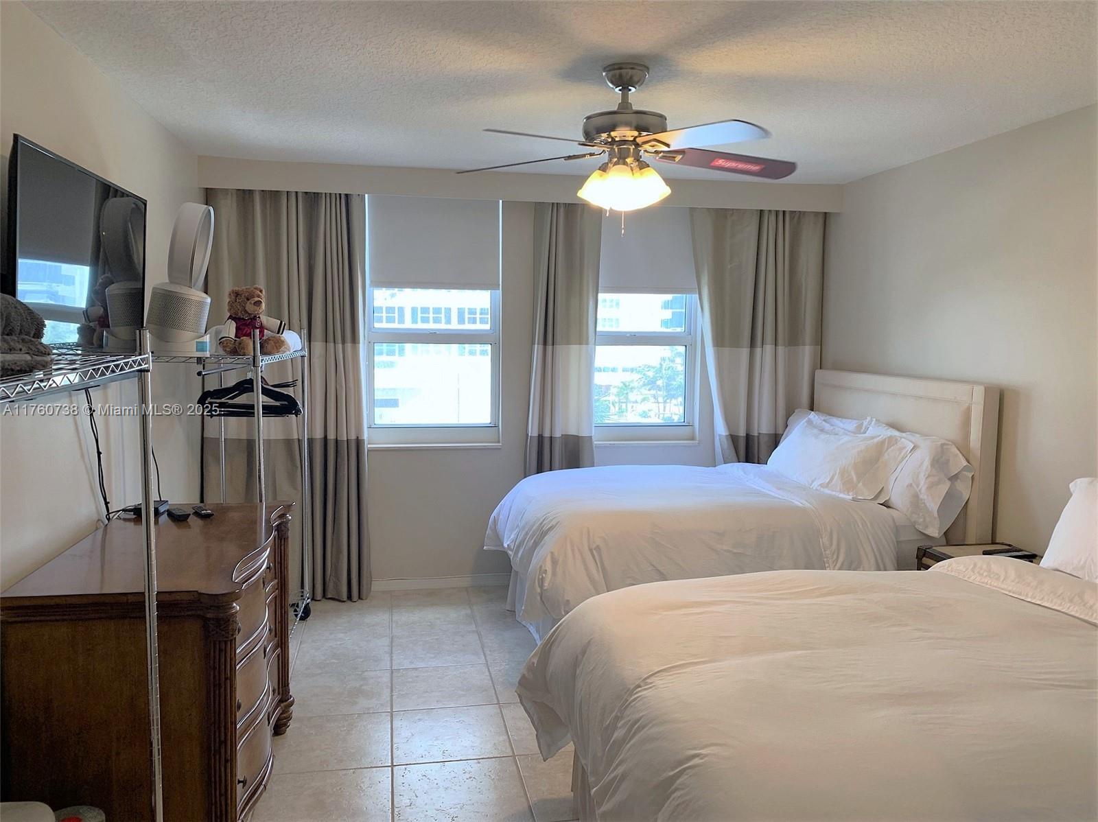 image 2080 Ocean Drive13