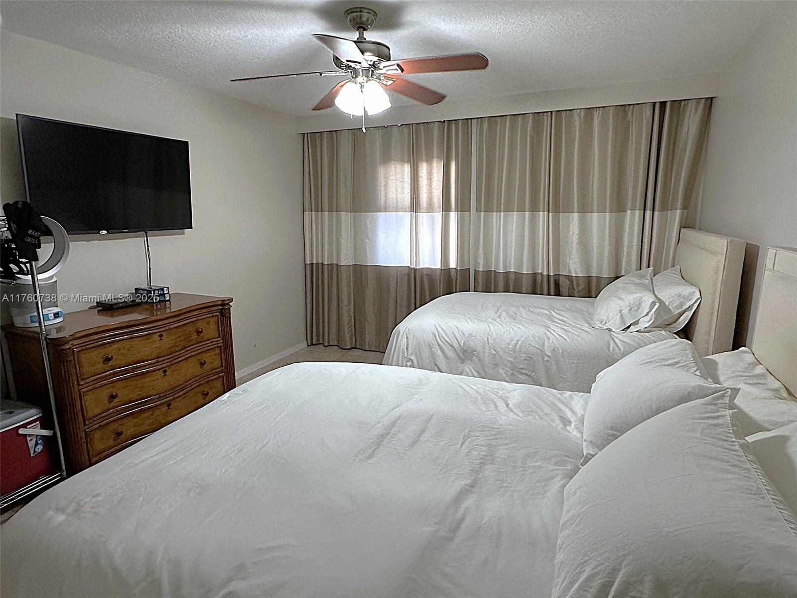 image 2080 Ocean Drive14