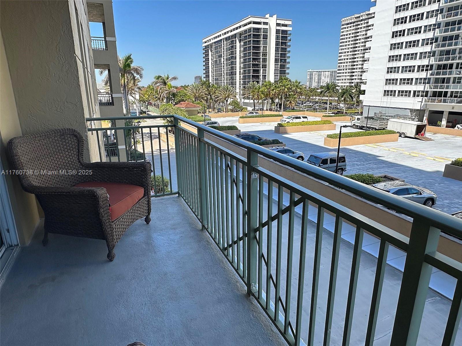 image 2080 Ocean Drive17