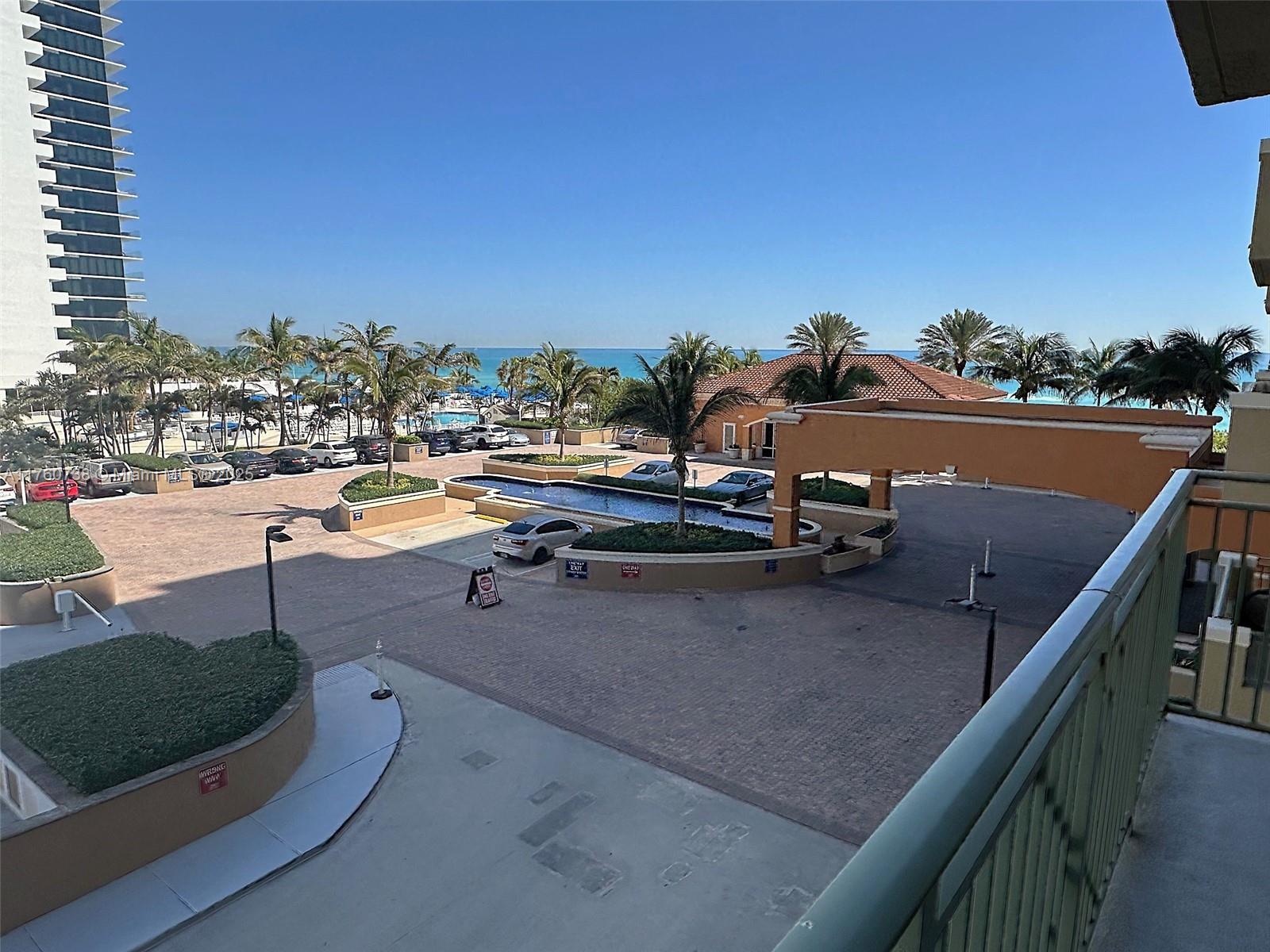 image 2080 Ocean Drive18