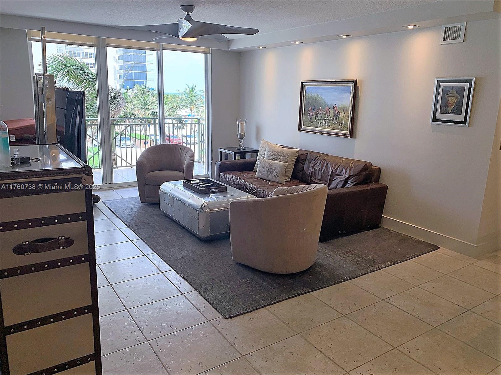 image 2080 Ocean Drive1