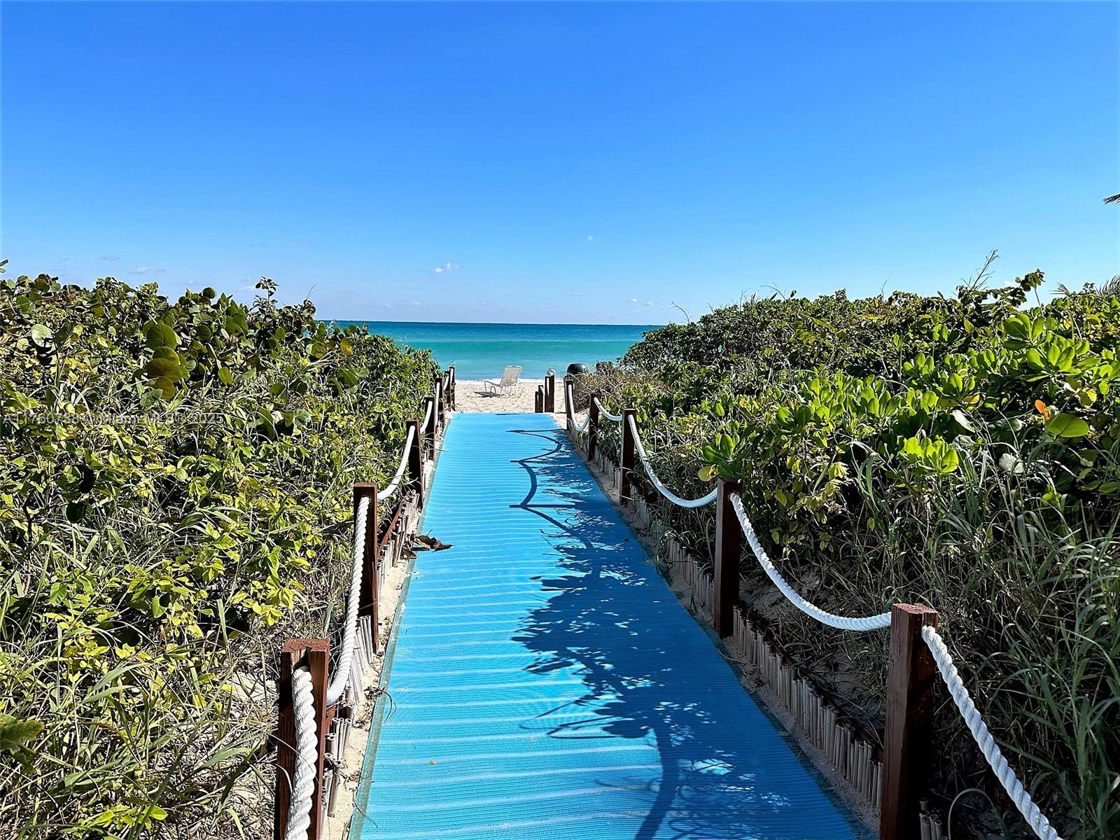image 2080 Ocean Drive20