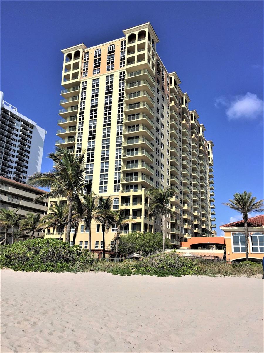 image 2080 Ocean Drive23
