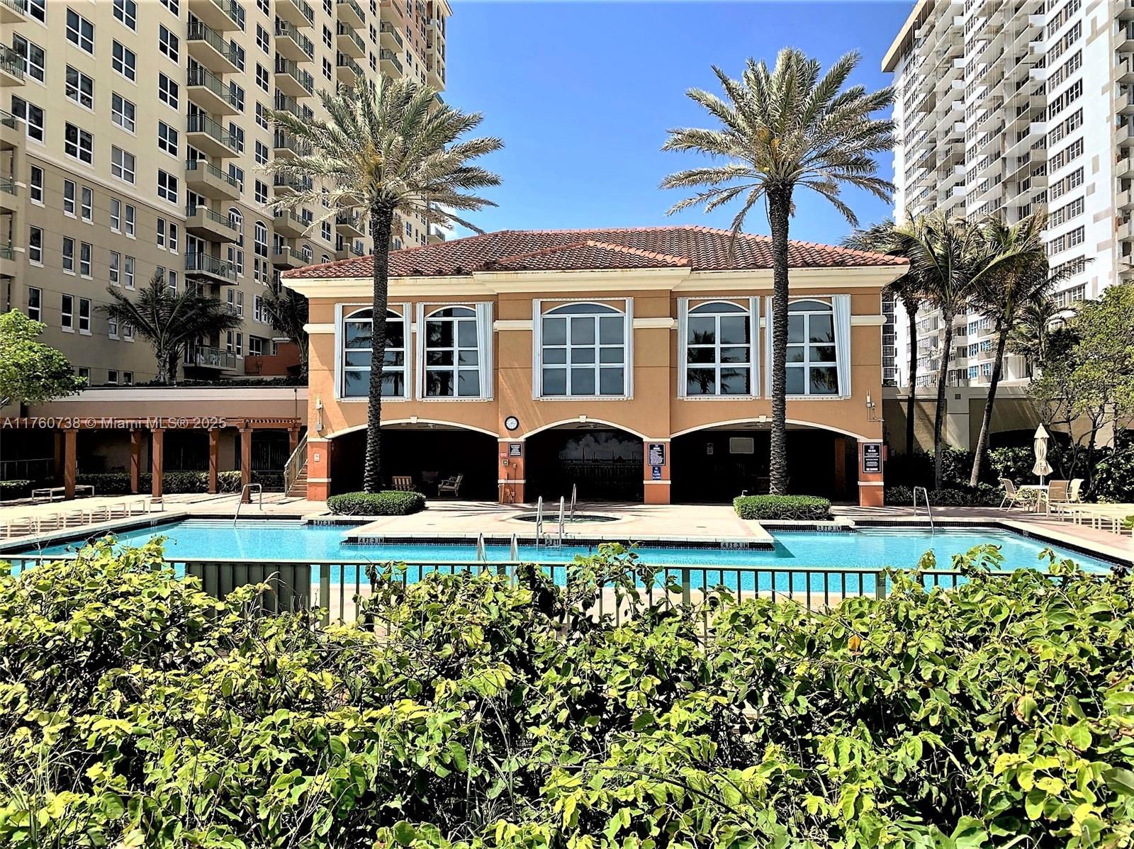 image 2080 Ocean Drive24