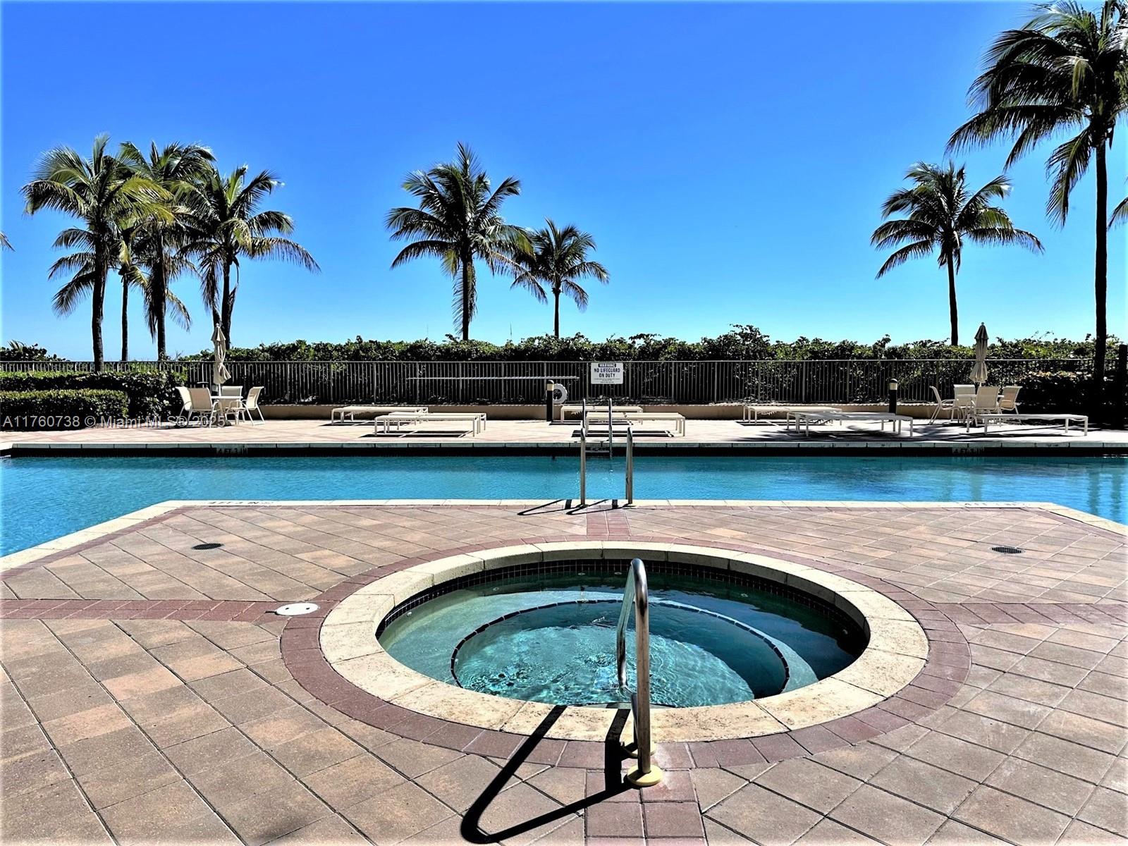 image 2080 Ocean Drive29