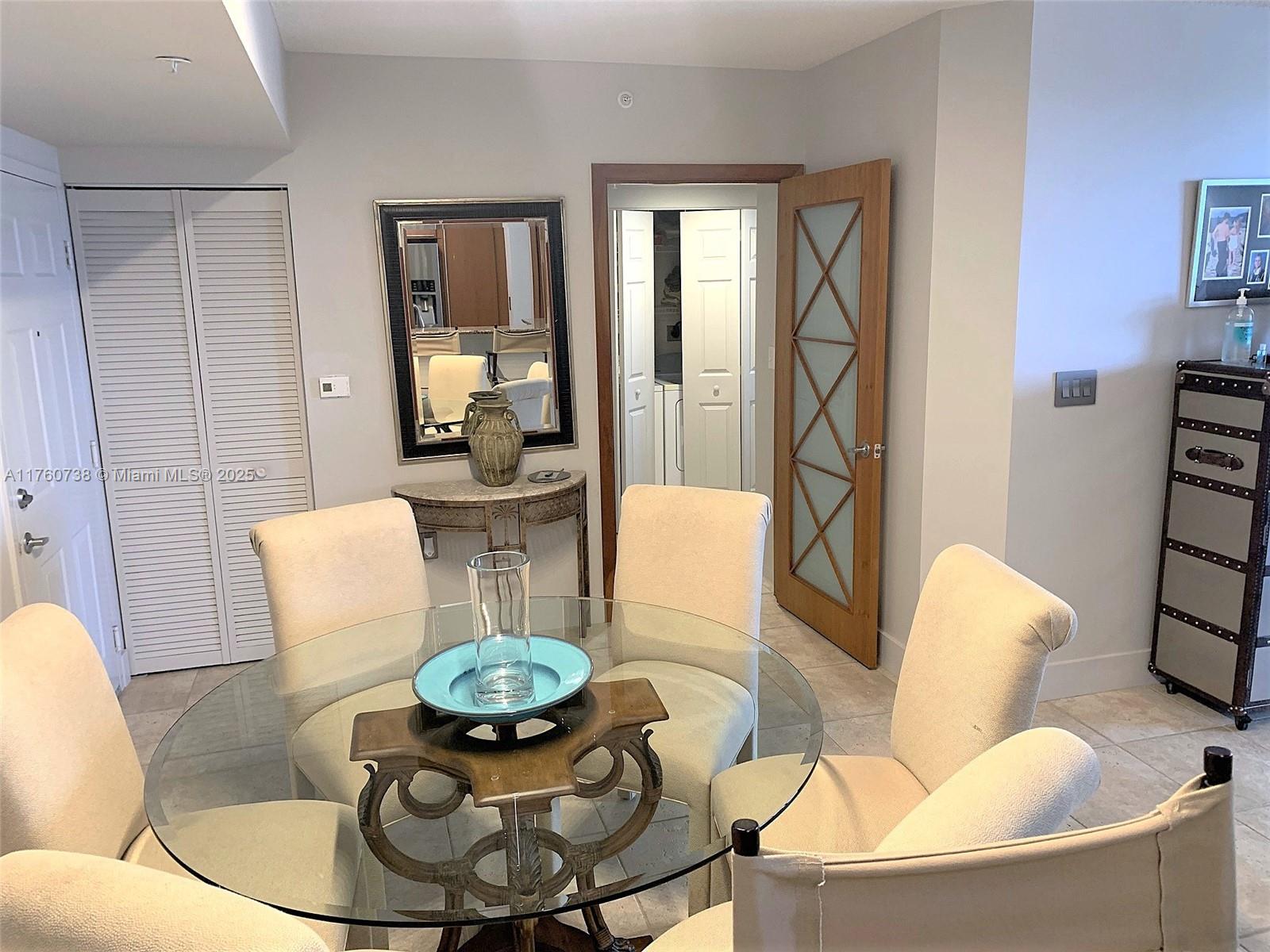 image 2080 Ocean Drive6