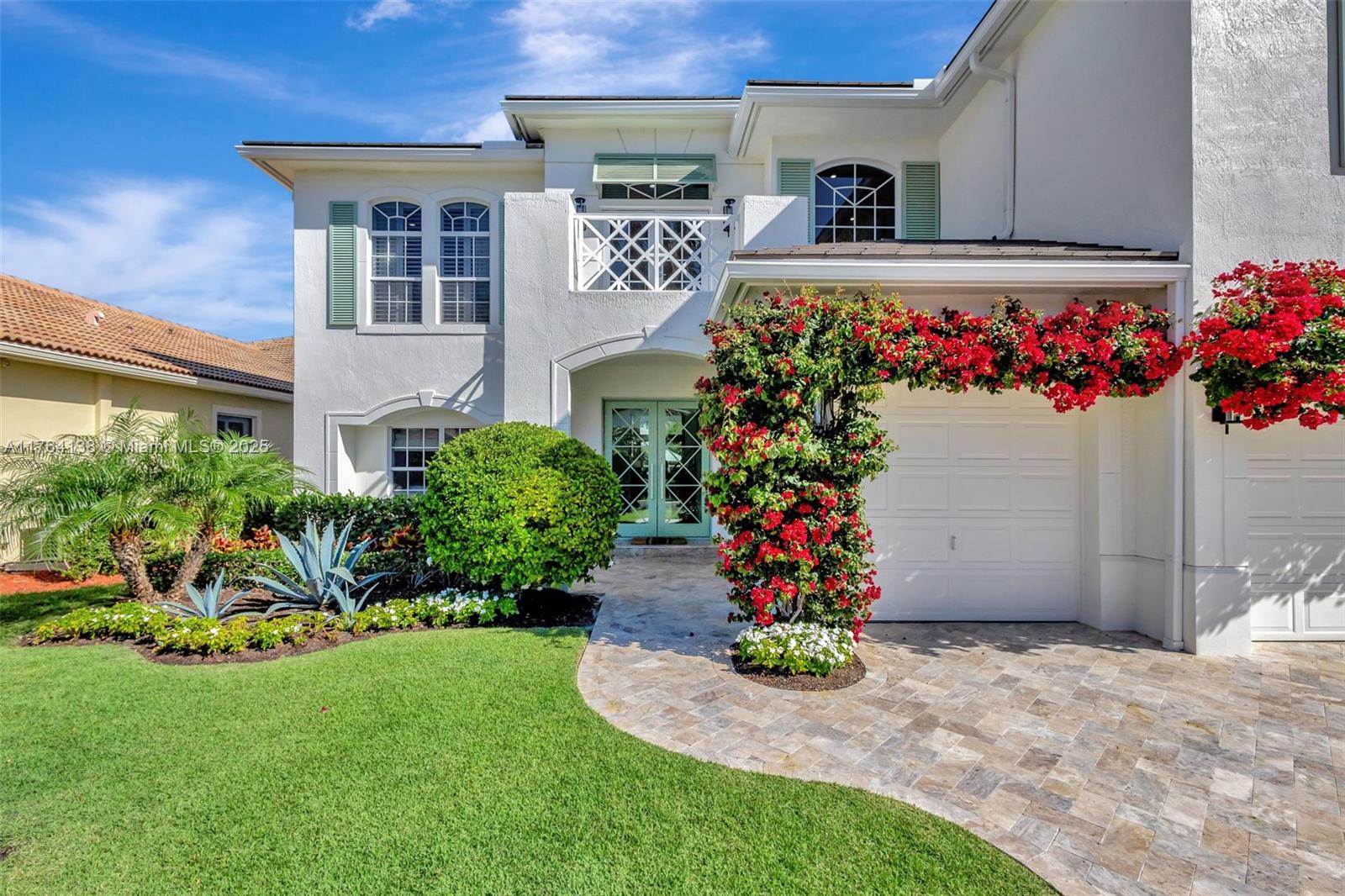 529 Les Jardin Dr,Palm Beach Gardens, FL 33410