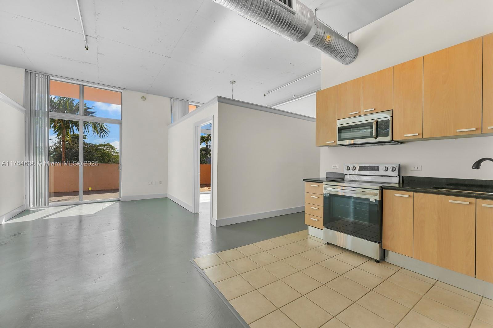 2100 Van Buren St #206,Hollywood, FL 33020