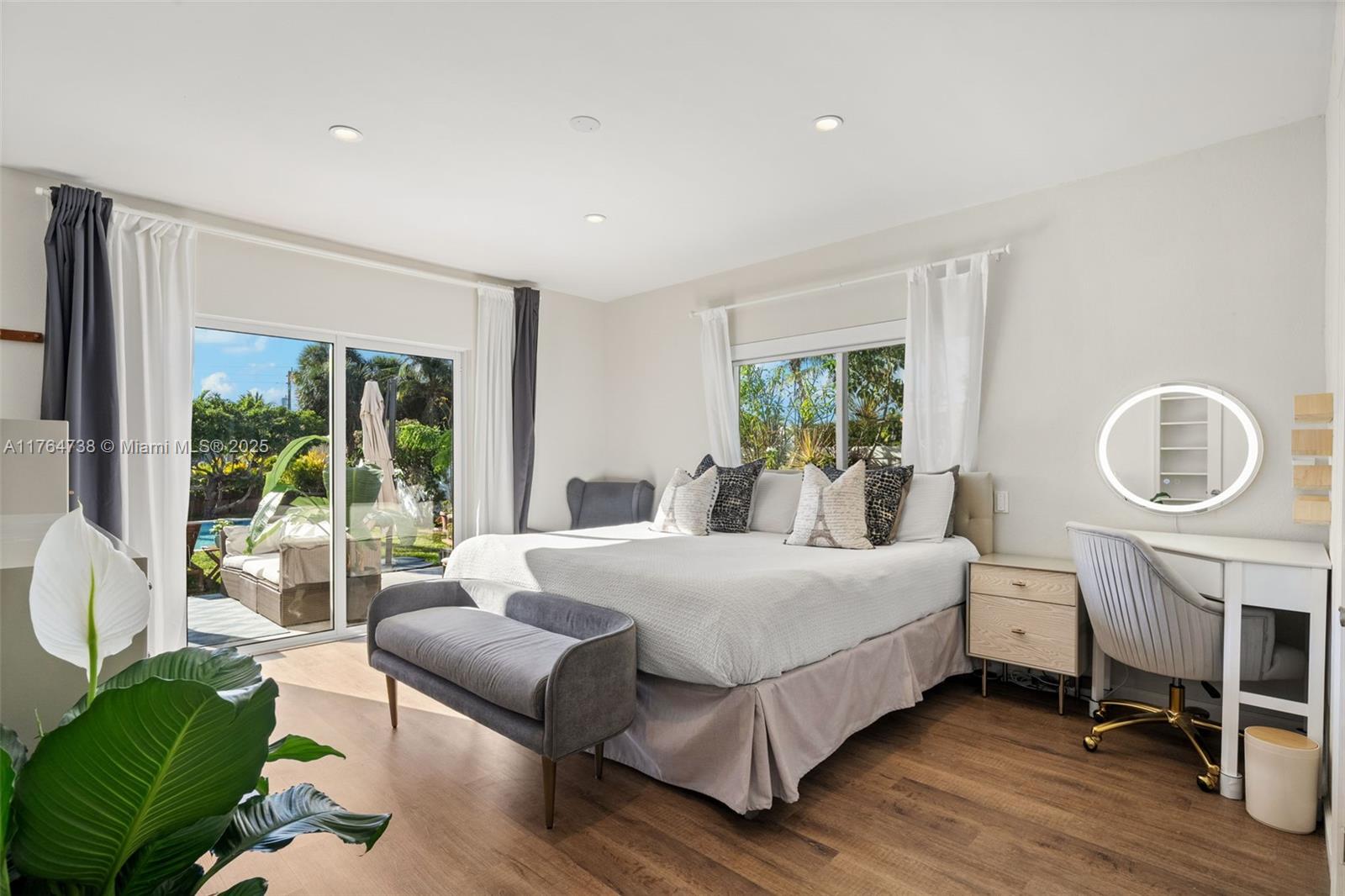 7770 Hawthorne Ave Miami Beach, FL 33141