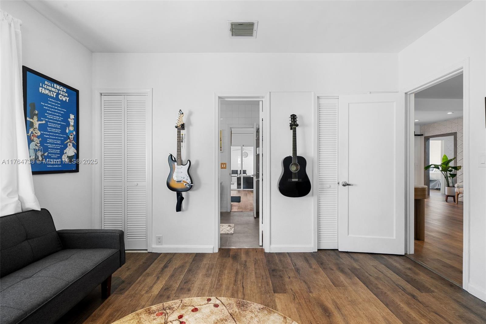 7770 Hawthorne Ave Miami Beach, FL 33141