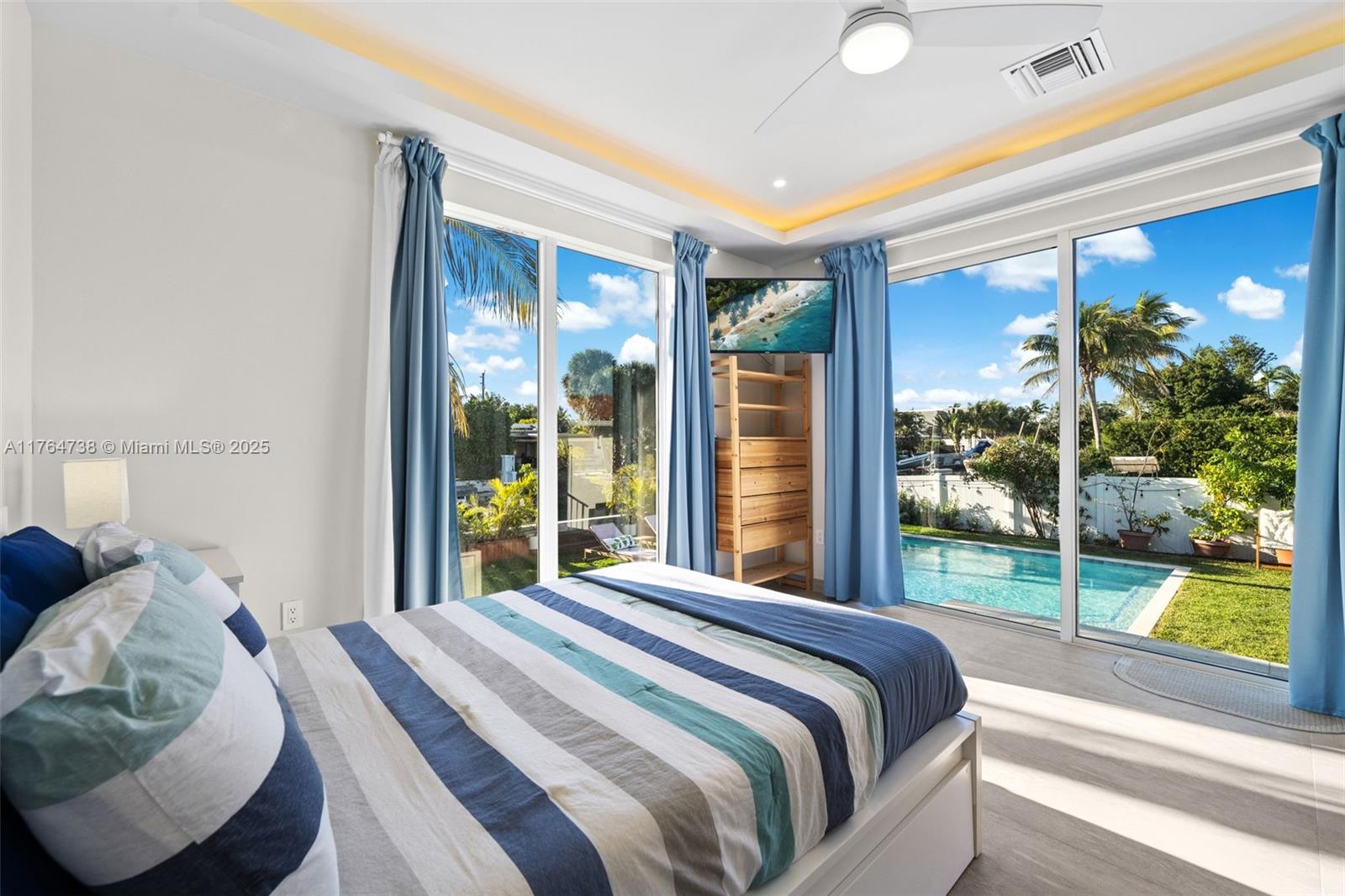 7770 Hawthorne Ave Miami Beach, FL 33141